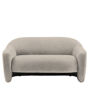 Arona Sofa 2 Seater