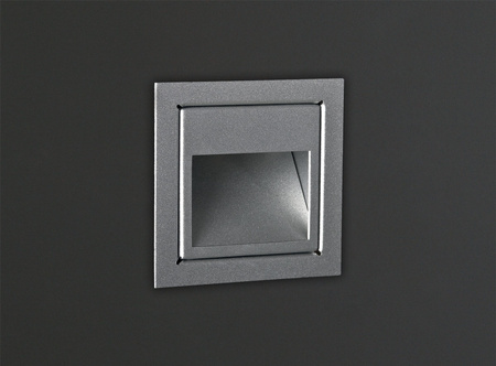 Plano open oprawa halogenowa