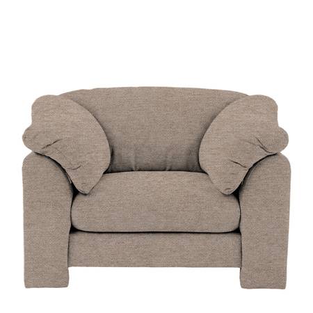 Kudde Armchair