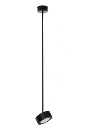 BAR 1 M zwis czarny 82 cm