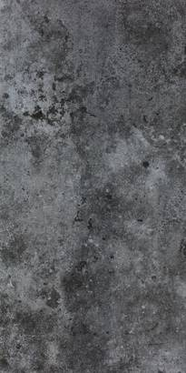 RAK Ceramics 60x120 DETROIT METAL GREY LAPPATO/POLISHED (109 zł / m2)