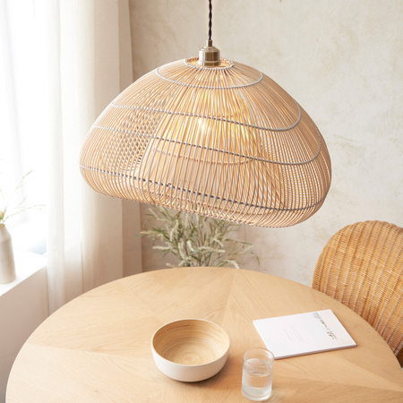 Misra 1 Pendant Light