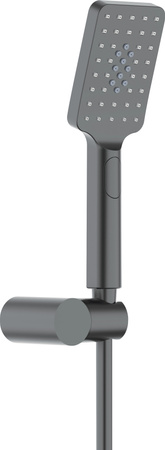 Zestaw prysznicowy punktowy