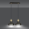 IBOR 2 BLACK