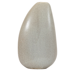 Wazon Yui Pebble duży 260 x 130 x 440 mm