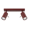 burgund \ Plafon 2 (listwa)