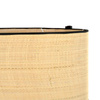 ESTRELLA LP1 RATTAN