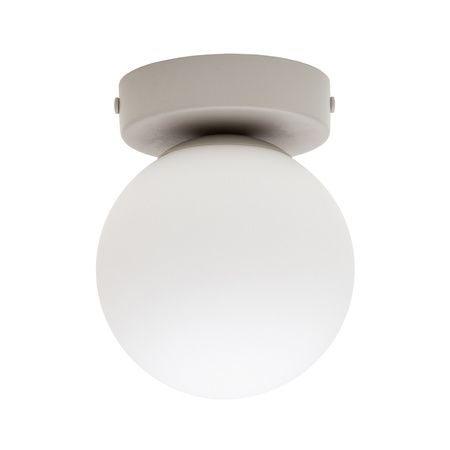 HOTEL MOOD 1 plafon A szary beż