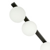 FIT 3 BLACK/OPAL