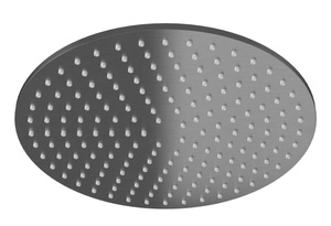 Axel Gray deszczownica okrągła 30cm