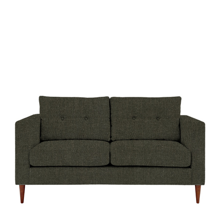 Whitwell Sofa 2 Seater