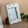 Rydal Photo Frame 6x4in (2pk)