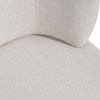 RICHMOND sofa ogrodowa DAWSON beżowa
