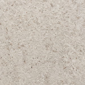 Blat Kompaktowy Imperium Sand Stone 12 mm Grubości