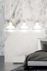 IBOR 3 WHITE