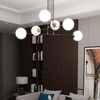 OGNIS 6 BLACK