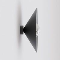 MONO K1M BL GRAFIT