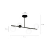 BIOR 4 BLACK