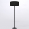 ECO LP1 BL BLACK