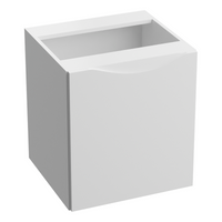 Kosz cargo wiszący Kolorado 500