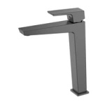 gun metal