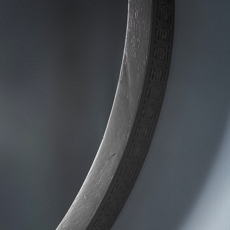Lustro Boho Boutique 900 mm