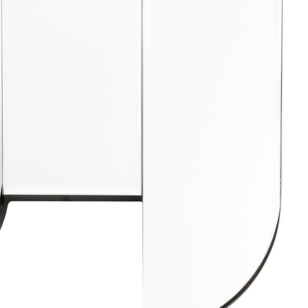 Astorga Mirror 900x25x900mm