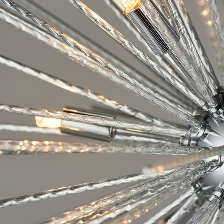 Lena Pendant Light