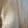 Inspired Framed Canvas S2 900x25x1200mm