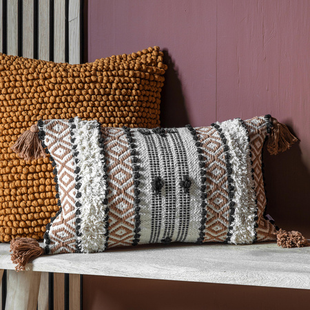 Poduszka Paulo Camel 300 x 500 mm