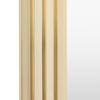 Ritz Leaner Mirror 690x1690mm