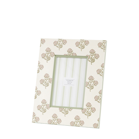 Rydal Photo Frame 6x4in (2pk)