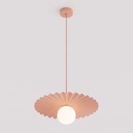 UMBRA 1 CORAL
