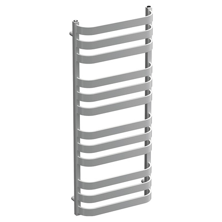 Grzejnik łazienkowy Scala Grey 1265