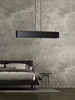 GENTOR 3 BLACK