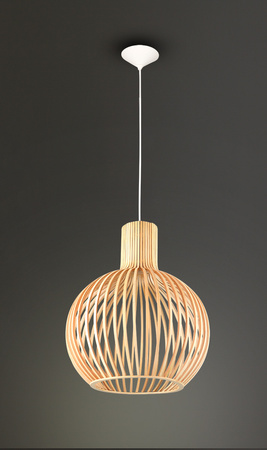 RAPA B lampa wisząca