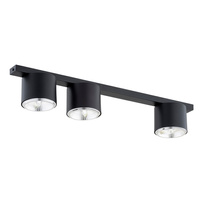 NANO 3 BLACK