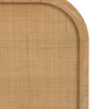 Bibury 5' Bed