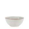 Reactive Glaze Bowl (4pk)