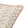 Aurelian Cushion Olive 450x450mm