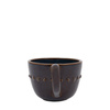 Reactive Organic Beaded Mug Ink (4pk)