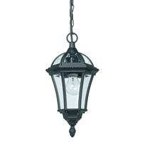Drayton Pendant Light