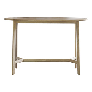 Stolik konsolowy Madrid 1200 x 400 x 800 mm