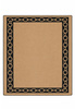 Koc SHP PARIS HOME mix