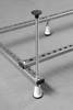 Stelaż do brodzika DEEP 150x75cm
