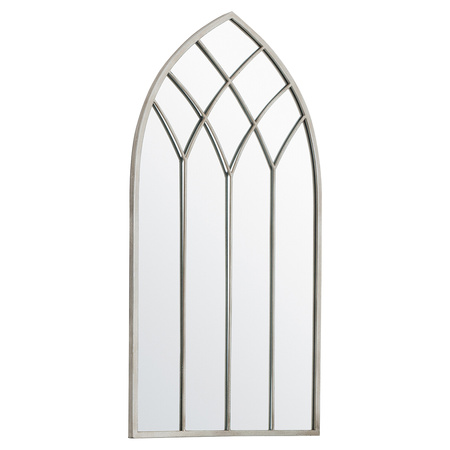 Roebuck kremowe 950 x 500 mm