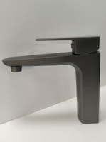 Jaquar KUBIX PRIME 35011BPM