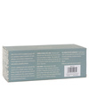Coastal Retreat Reed Diffusers Set of 3