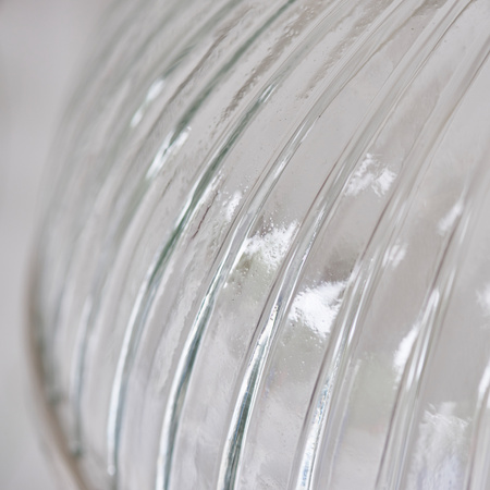 Hansen Pendant Light