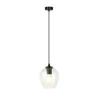 ISTAR 1 BL TRANSPARENT